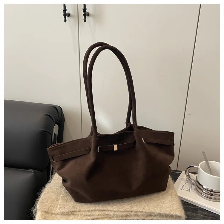 Bolsa Feminina Tiracolo Modelo Biarritz - Loja Glamurize LTDA