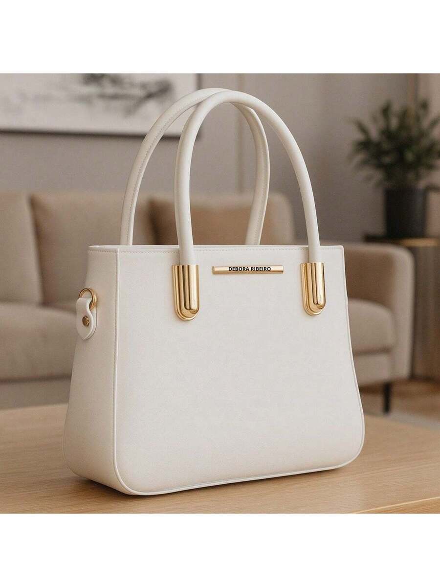 Bolsa Feminina
