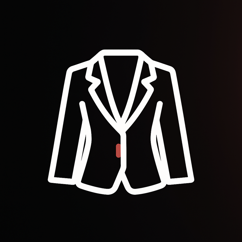 Blazer Feminino