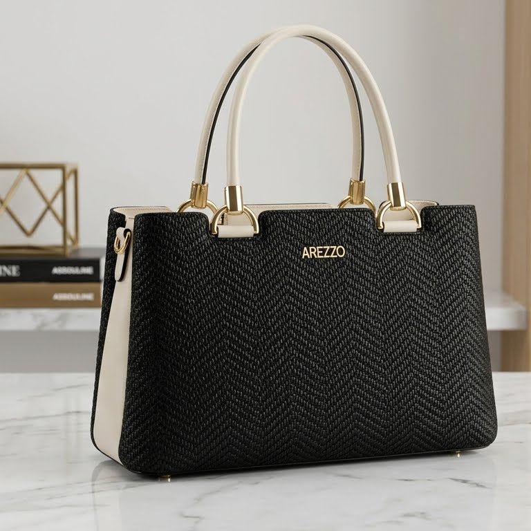 Bolsas Destaques da Estação