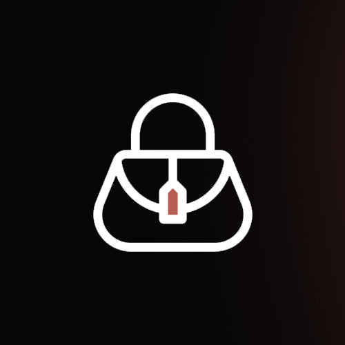 Bolsas