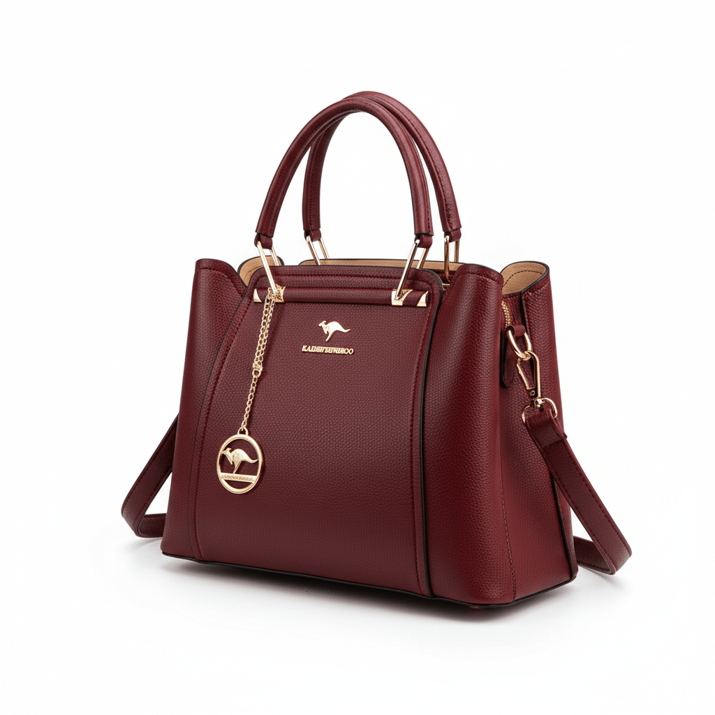 Bolsa Feminina Tote - Loja Glamurize LTDA