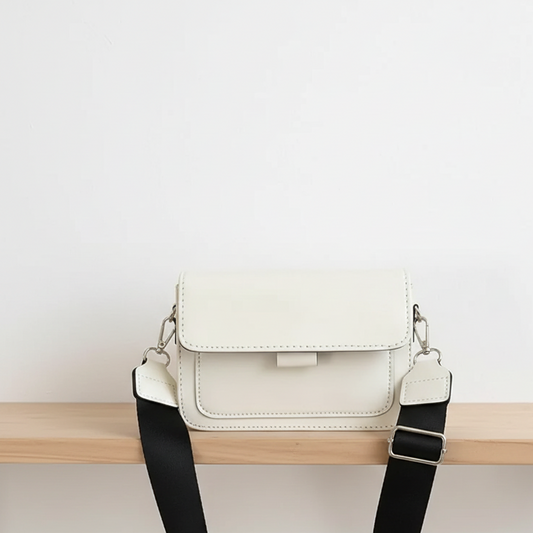 Bolsa Feminina Tote Executiva Modelo  Lumière