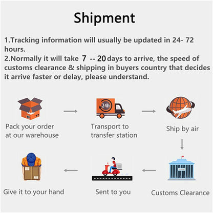 Bolsa Feminina Tote Arc Noir