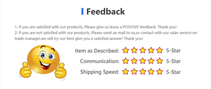 Bolsa Feminina Tote Arc Noir