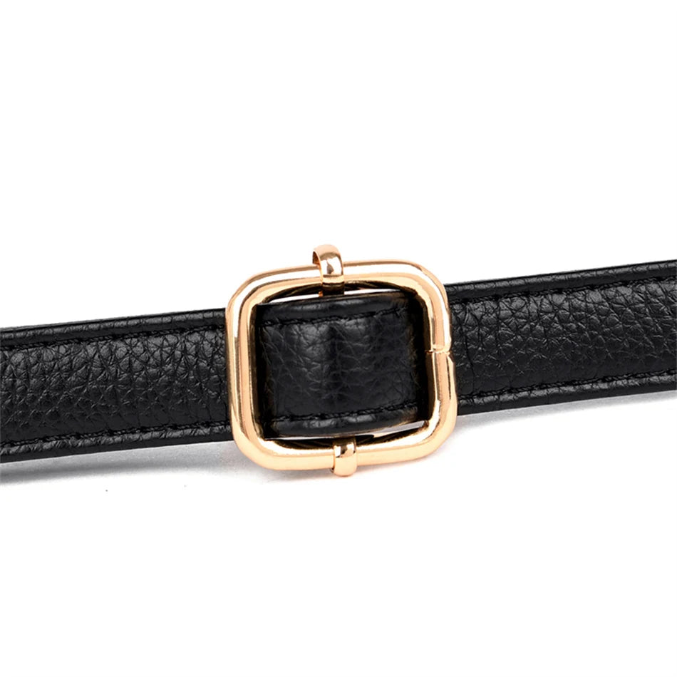 Bolsa Feminina Tote Arc Noir