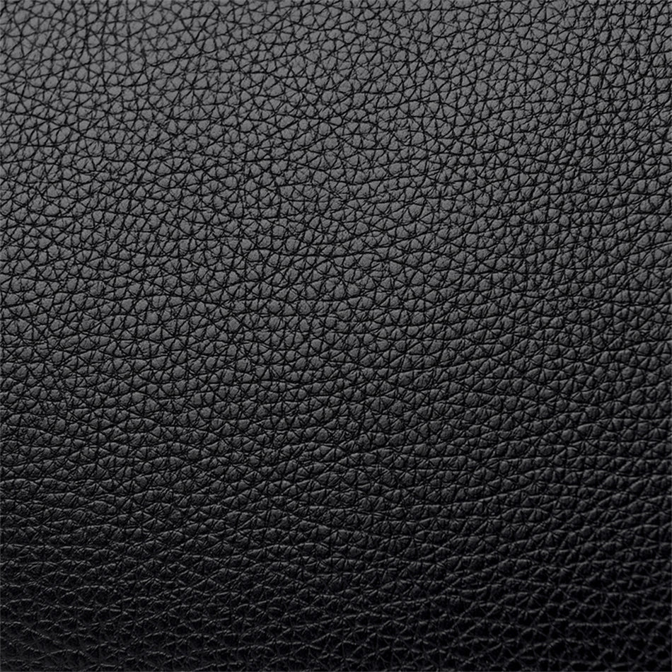 Bolsa Feminina Tote Arc Noir