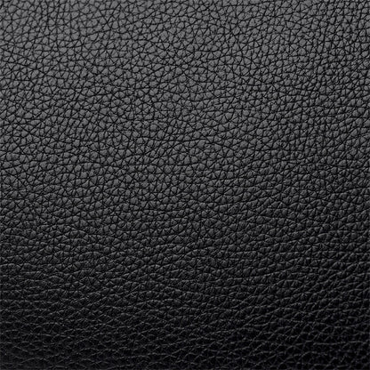 Bolsa Feminina Tote Arc Noir