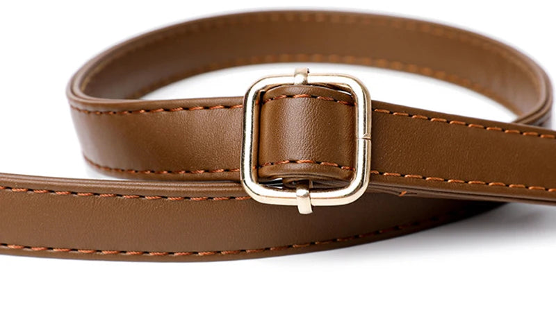 Bolsa Feminina Tote Modelo Bucket Soho