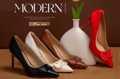 Bolsa Feminina Tiracolo Barrel Retro Denim