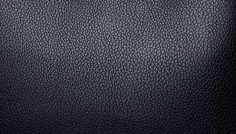 Bolsa Feminina Tote Modelo Bucket Soho