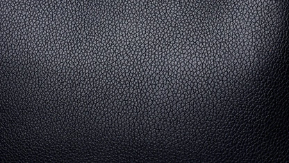 Bolsa Feminina Tote Modelo Bucket Soho