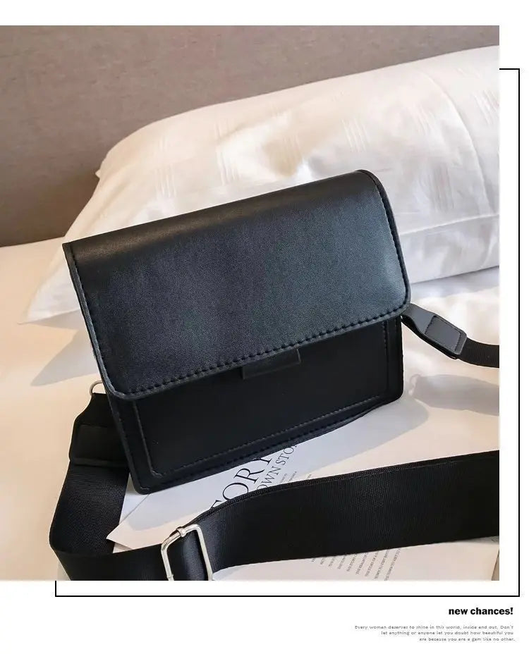 Bolsa Feminina Tote Executiva Canvas Lumière