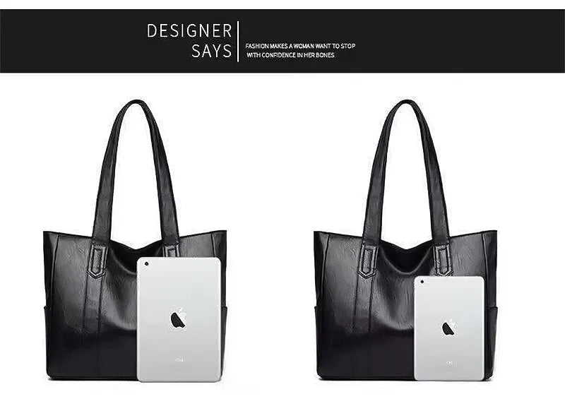 Bolsa Feminina de Couro Modelo Box Mocha - Loja Glamurize LTDA