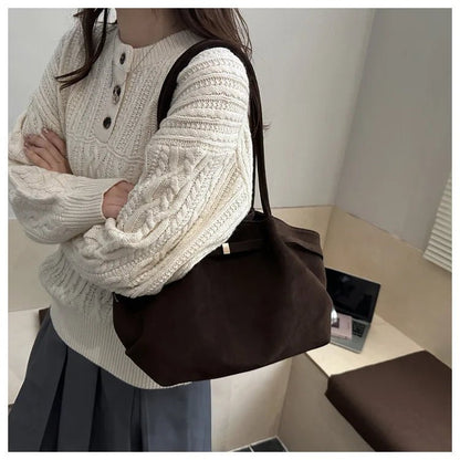Bolsa Feminina Tiracolo Modelo Biarritz - Loja Glamurize LTDA