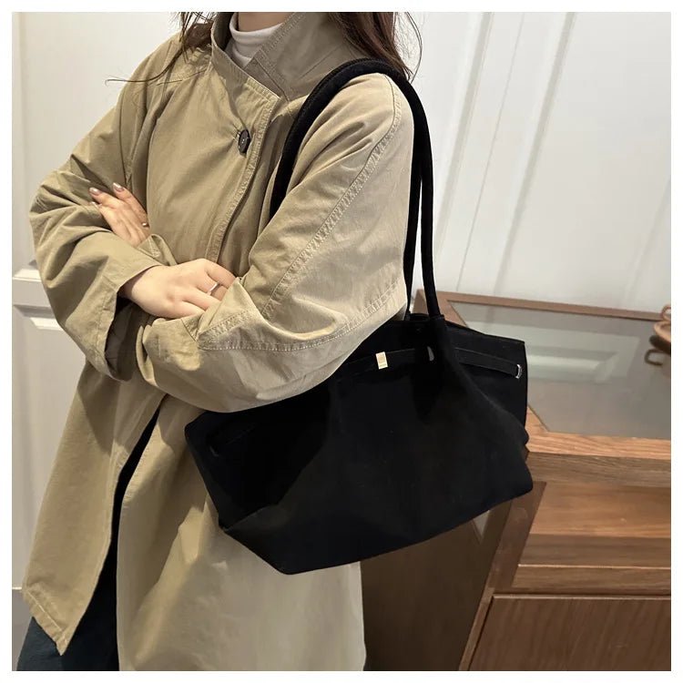 Bolsa Feminina Tiracolo Modelo Biarritz - Loja Glamurize LTDA