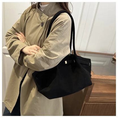 Bolsa Feminina Tiracolo Modelo Biarritz - Loja Glamurize LTDA
