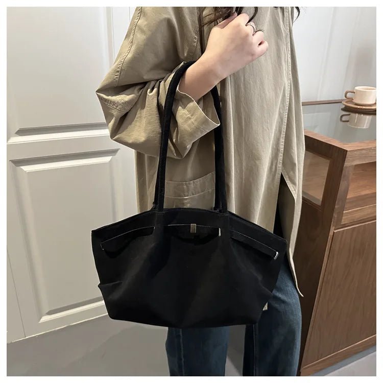 Bolsa Feminina Tiracolo Modelo Biarritz - Loja Glamurize LTDA