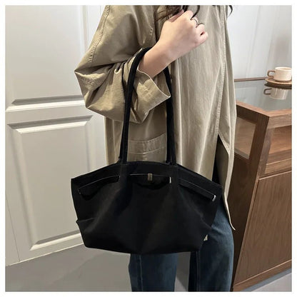 Bolsa Feminina Tiracolo Modelo Biarritz - Loja Glamurize LTDA