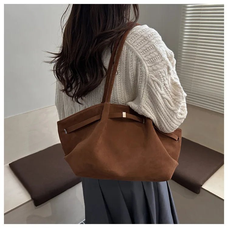 Bolsa Feminina Tiracolo Modelo Biarritz - Loja Glamurize LTDA