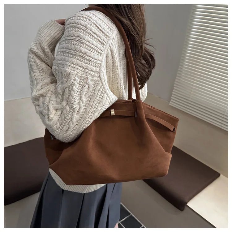 Bolsa Feminina Tiracolo Modelo Biarritz - Loja Glamurize LTDA