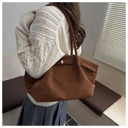 Bolsa Feminina Tiracolo Modelo Biarritz - Loja Glamurize LTDA