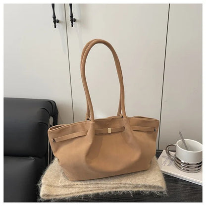 Bolsa Feminina Tiracolo Modelo Biarritz - Loja Glamurize LTDA