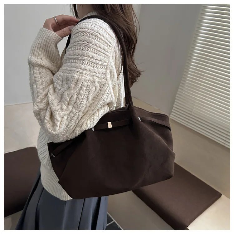 Bolsa Feminina Tiracolo Modelo Biarritz - Loja Glamurize LTDA