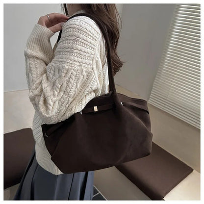 Bolsa Feminina Tiracolo Modelo Biarritz - Loja Glamurize LTDA