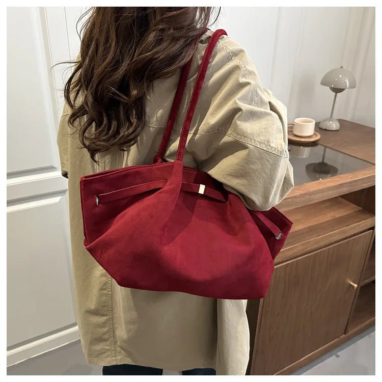 Bolsa Feminina Tiracolo Modelo Biarritz - Loja Glamurize LTDA
