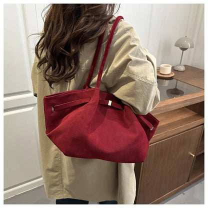 Bolsa Feminina Tiracolo Modelo Biarritz - Loja Glamurize LTDA