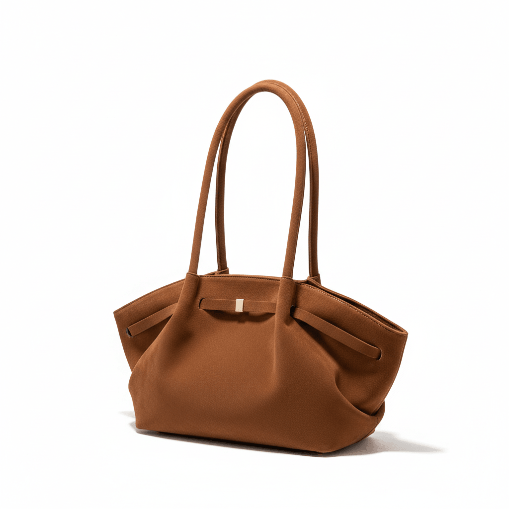 Bolsa Feminina Tiracolo Modelo Biarritz - Loja Glamurize LTDA