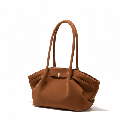 Bolsa Feminina Tiracolo Modelo Biarritz - Loja Glamurize LTDA