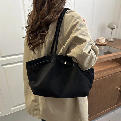 Bolsa Feminina Tiracolo Modelo Biarritz - Loja Glamurize LTDA