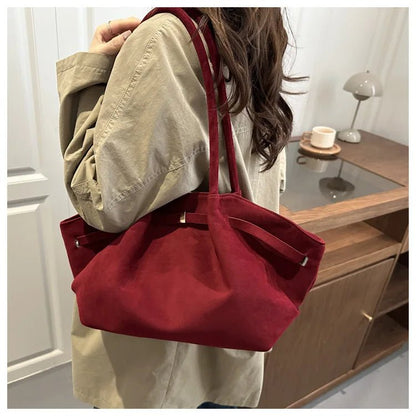 Bolsa Feminina Tiracolo Modelo Biarritz - Loja Glamurize LTDA