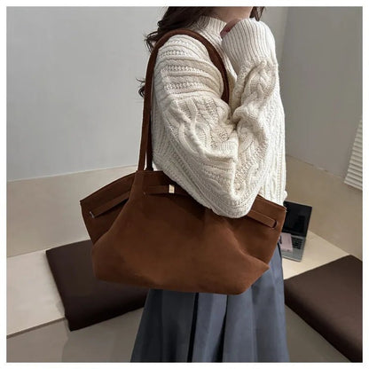 Bolsa Feminina Tiracolo Modelo Biarritz - Loja Glamurize LTDA