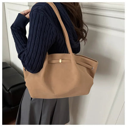 Bolsa Feminina Tiracolo Modelo Biarritz - Loja Glamurize LTDA
