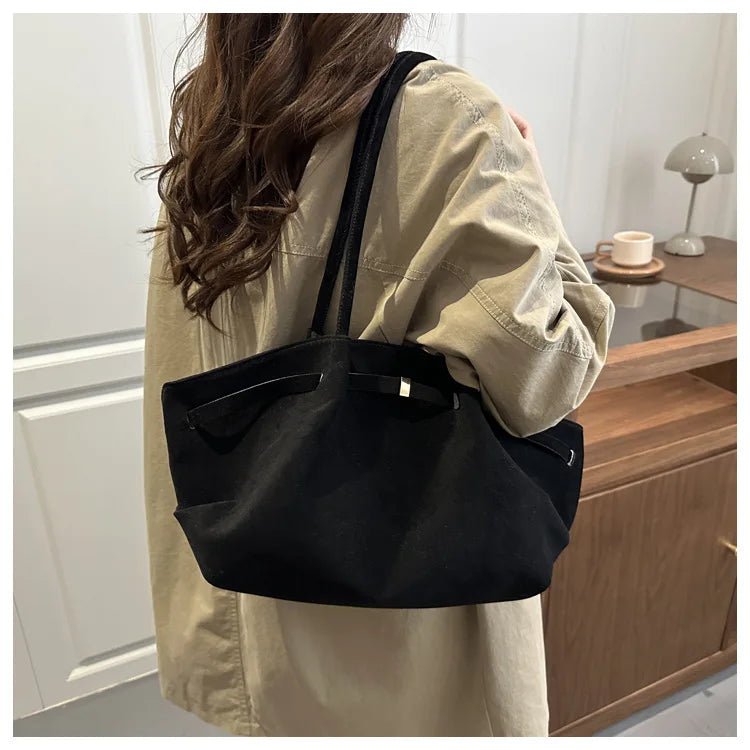 Bolsa Feminina Tiracolo Modelo Biarritz - Loja Glamurize LTDA
