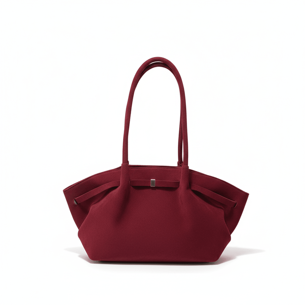 Bolsa Feminina Tiracolo Modelo Biarritz - Loja Glamurize LTDA
