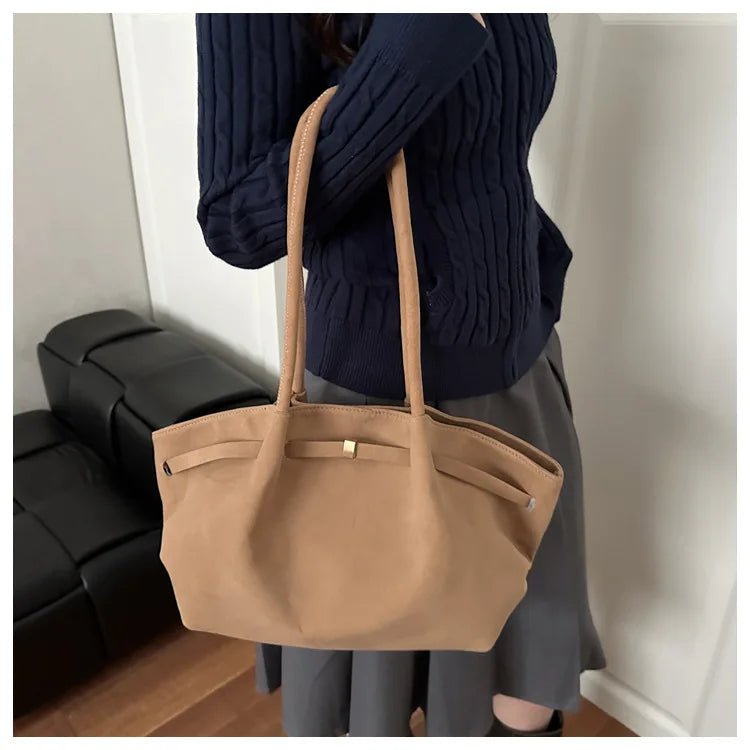 Bolsa Feminina Tiracolo Modelo Biarritz - Loja Glamurize LTDA