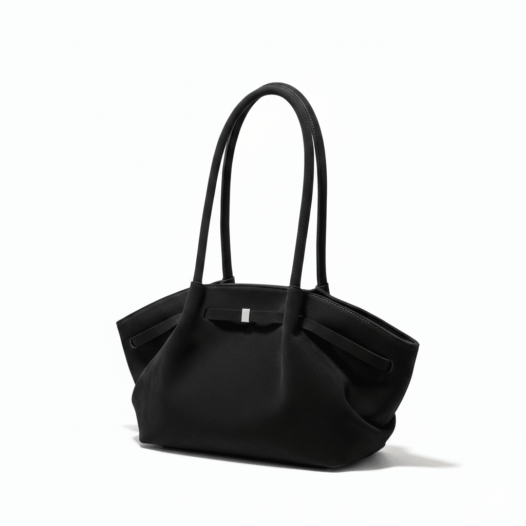 Bolsa Feminina Tiracolo Modelo Biarritz - Loja Glamurize LTDA