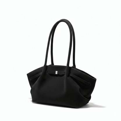 Bolsa Feminina Tiracolo Modelo Biarritz - Loja Glamurize LTDA