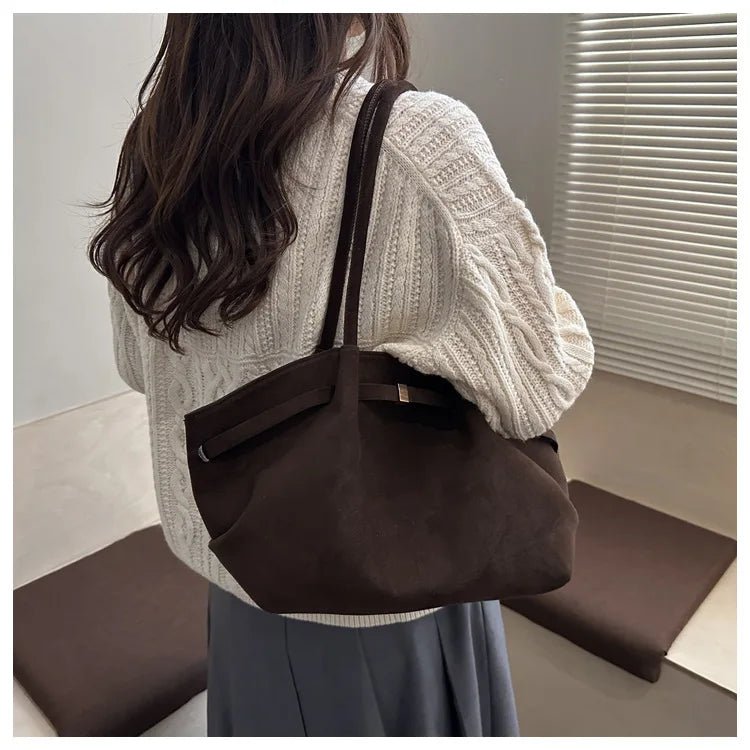 Bolsa Feminina Tiracolo Modelo Biarritz - Loja Glamurize LTDA