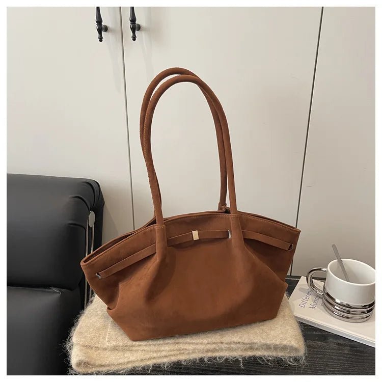 Bolsa Feminina Tiracolo Modelo Biarritz - Loja Glamurize LTDA