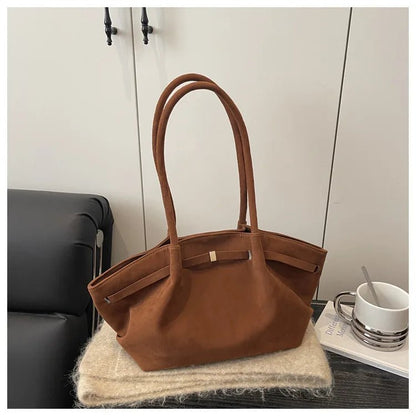 Bolsa Feminina Tiracolo Modelo Biarritz - Loja Glamurize LTDA