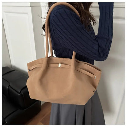 Bolsa Feminina Tiracolo Modelo Biarritz - Loja Glamurize LTDA