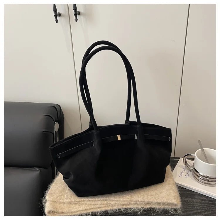 Bolsa Feminina Tiracolo Modelo Biarritz - Loja Glamurize LTDA