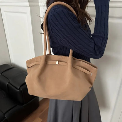 Bolsa Feminina Tiracolo Modelo Biarritz - Loja Glamurize LTDA
