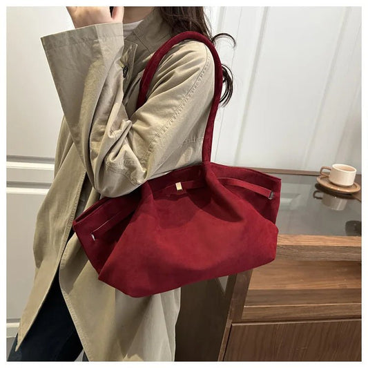 Bolsa Feminina Tiracolo Modelo Biarritz - Loja Glamurize LTDA