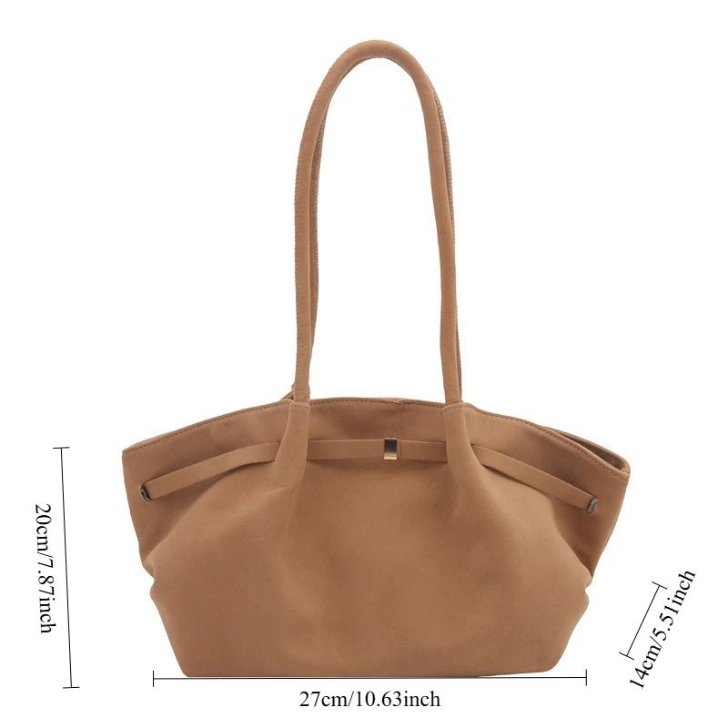 Bolsa Feminina Tiracolo Modelo Biarritz - Loja Glamurize LTDA